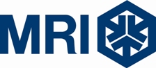 Click here to Navigate to the Company web site
