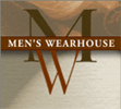 Click here to Navigate to the Company web site
