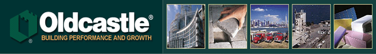 Oldcastle, Inc.