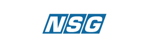 Click here to Navigate to the Company web site
