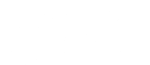 Allied Search Partners