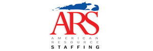 Click here to Navigate to the Company web site