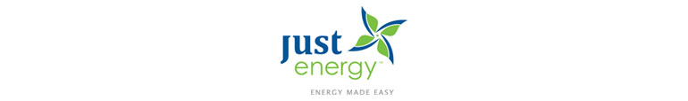 Just Energy - Texas