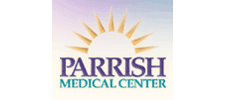 Click here to Navigate to the Company web site