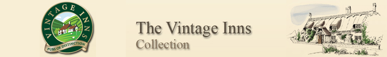 Vintage Inns