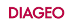 Click here to Navigate to the Company web site
