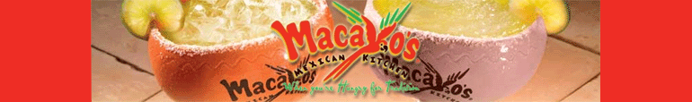 Macayo's