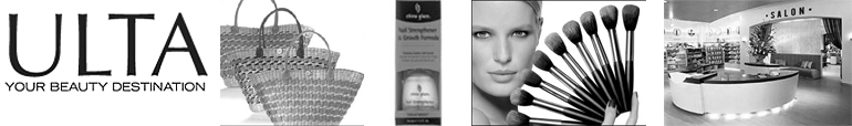 Ulta Inc.