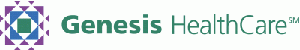 Click here to Navigate to the Company web site
