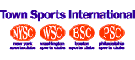 Click here to Navigate to the Company web site