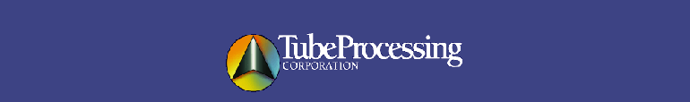 Tube Processing Corporation