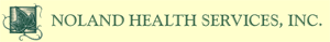 Click here to Navigate to the Company web site