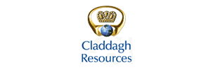 Click here to Navigate to the Company web site