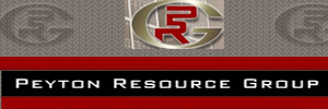 Click here to Navigate to the Company web site