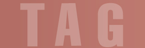 Click here to Navigate to the Company web site