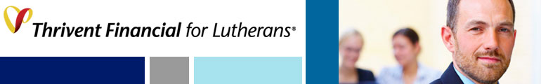Thrivent Financial