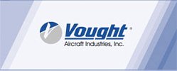 Click here to Navigate to the Company web site