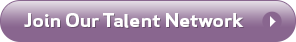 Join our Talent Network button.