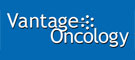 Click here to Navigate to the Company web site