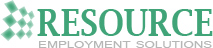 Click here to Navigate to the Company web site