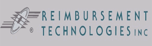 Click here to Navigate to the Company web site