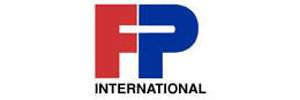 Click here to Navigate to the Company web site