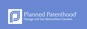 Click here to Navigate to the Company web site
