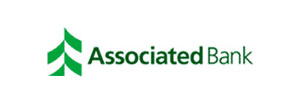 Click here to Navigate to the Company web site