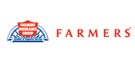 Farmers Insurance - David Gamble
