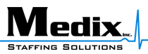 Click here to Navigate to the Company web site