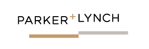 Click here to Navigate to the Company web site