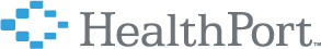 Click here to Navigate to the Company web site