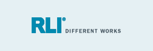 Click here to Navigate to the Company web site