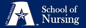 Click here to Navigate to the Company web site
