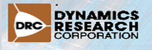 Click here to Navigate to the Company web site