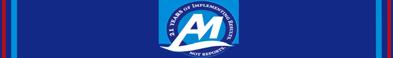 American Management Services