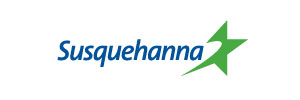 Click here to Navigate to the Company web site