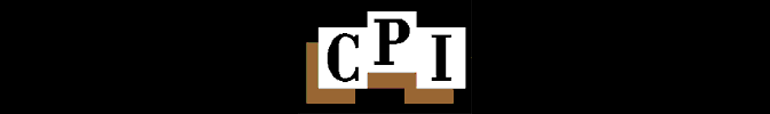 Contract Professionals