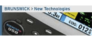 Brunswick New Technologies