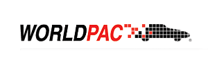 Click here to Navigate to the Company web site