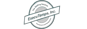 Click here to Navigate to the Company web site