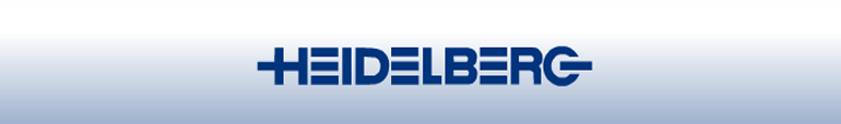 Heidelberg / Ausbildung