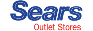 Click here to Navigate to the Company web site