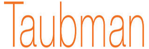 Click here to Navigate to the Company web site