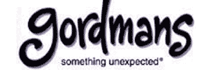 Click here to Navigate to the Company web site