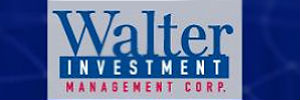 Click here to Navigate to the Company web site
