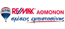 Click here to Navigate to the Company web site