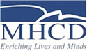 Click here to Navigate to the Company web site