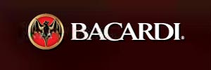 Click here to Navigate to the Company web site
