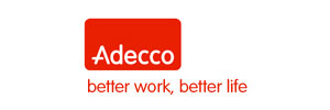 Click here to Navigate to the Company web site